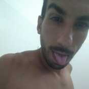 yerayme698