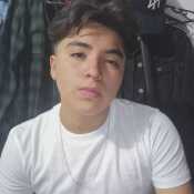 alan204kuwwl