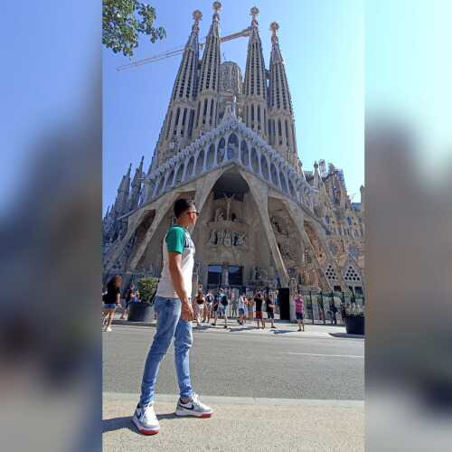 Santi99