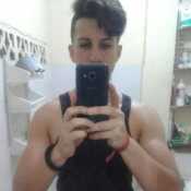 Tieso68