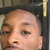 Itskev22