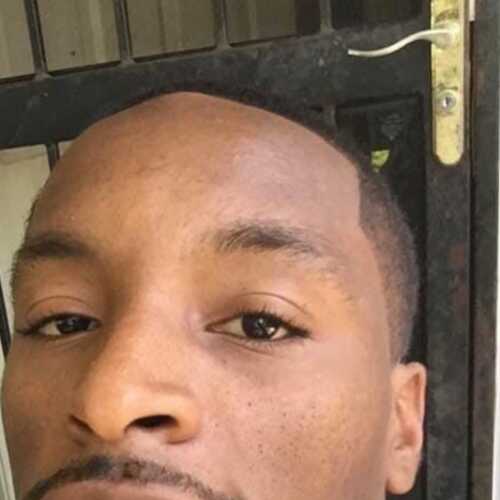 Itskev22