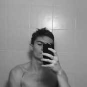 clementson438