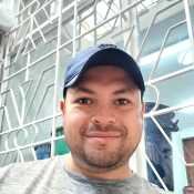 Juan