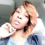 stacyrohdri780