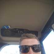 Npdavis