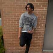 Dthang