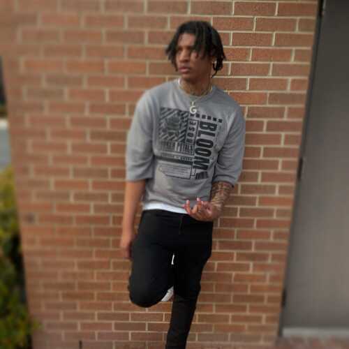 Dthang