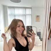 SmartVolunteer19f2a