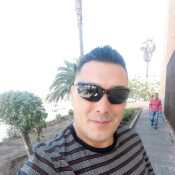 savigue80