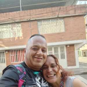 AmorousRebeliacgjb