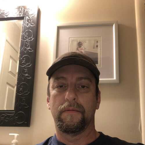 stevegr784