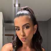 Clara 