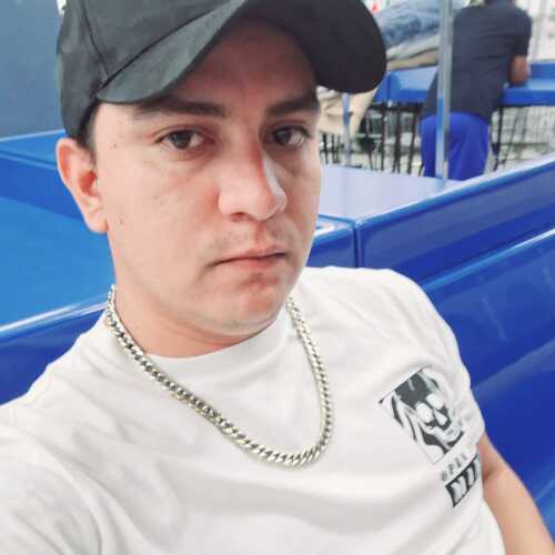 Carlosx2318