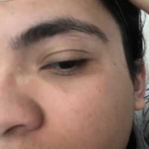 gacbecaiidcceeed