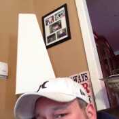 Doupe69