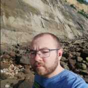 ExcitingArtist118c0d