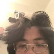 ConfidentHero