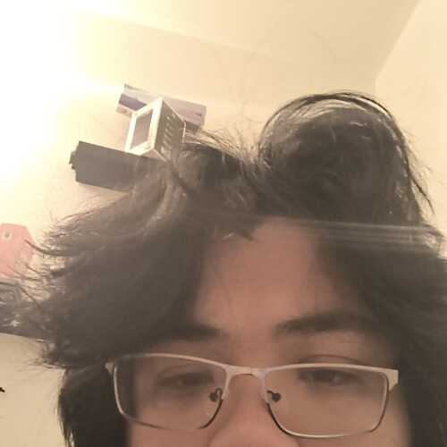 ConfidentHero