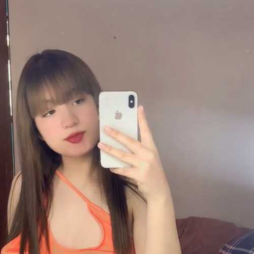 Melissa