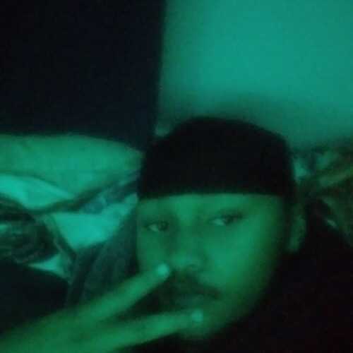 JaeSean