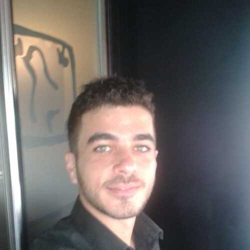 Morenoojosverdes3
