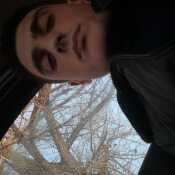 Khachatryan