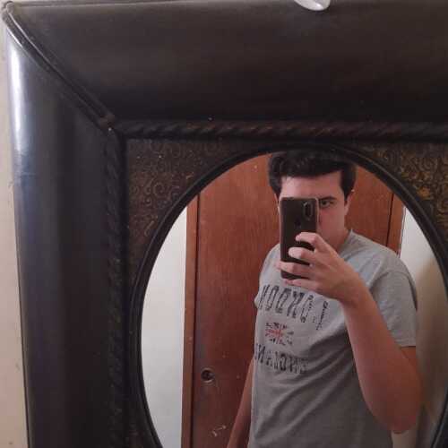JFgiova