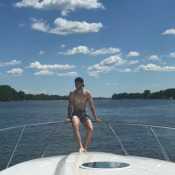 antoine2champagne46