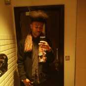iamjrry