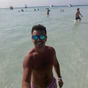 miguelro470
