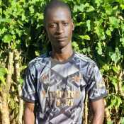 GLIIAN M