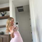 Cynthia goddess