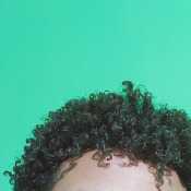 Criss