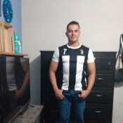polam755