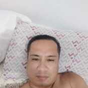 alexanderf824