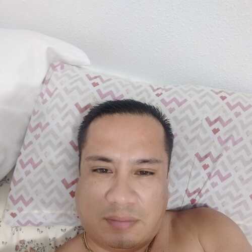 alexanderf824