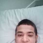 joellriv242