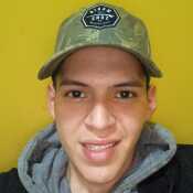 Sebas2021riv