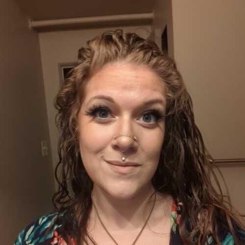 WarriorPrincessSub