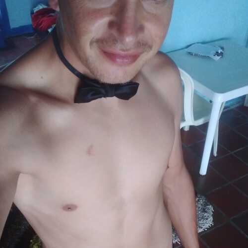 andresalar340