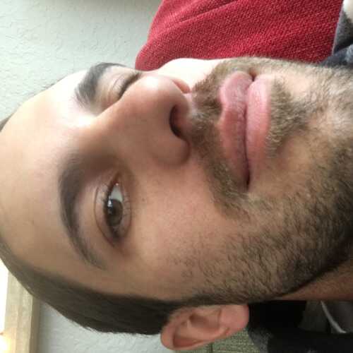 PleasureSub30