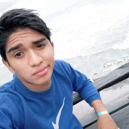 Steven22Lima