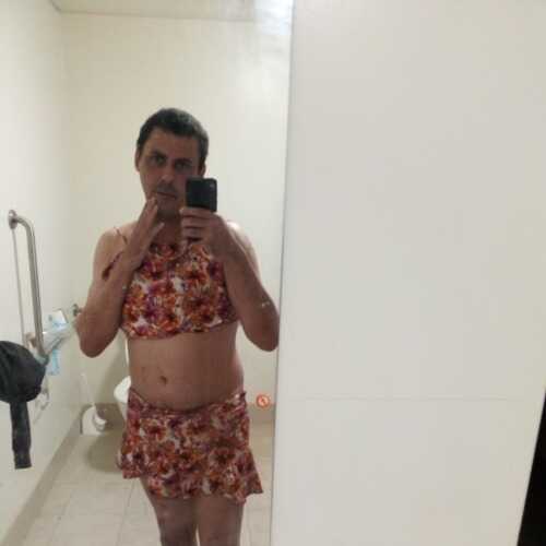 Sissydoncaster