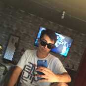 mondacaand957