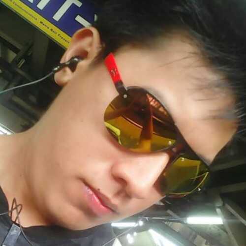rayne15