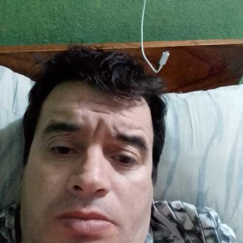 ihanandresesco626