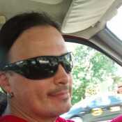 cesarcap803
