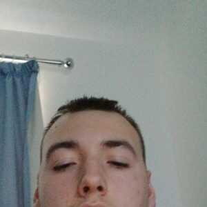 igcefbfaeedbecbi