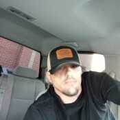 Bluecollar